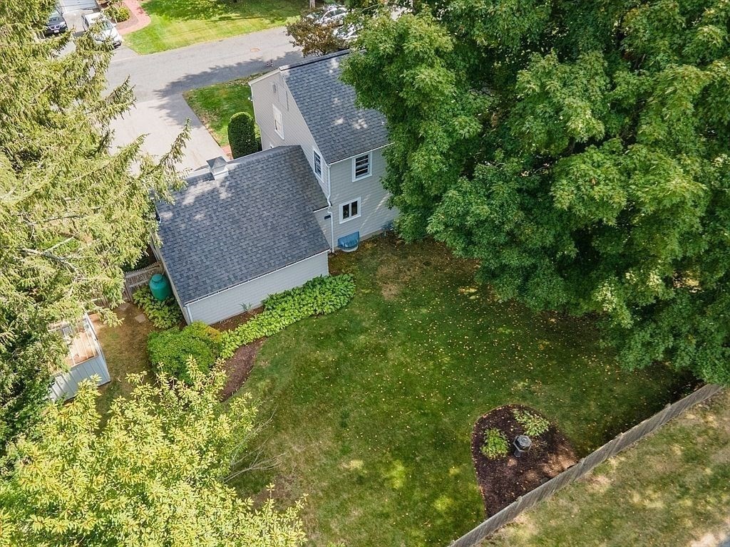 115 Parker Rd