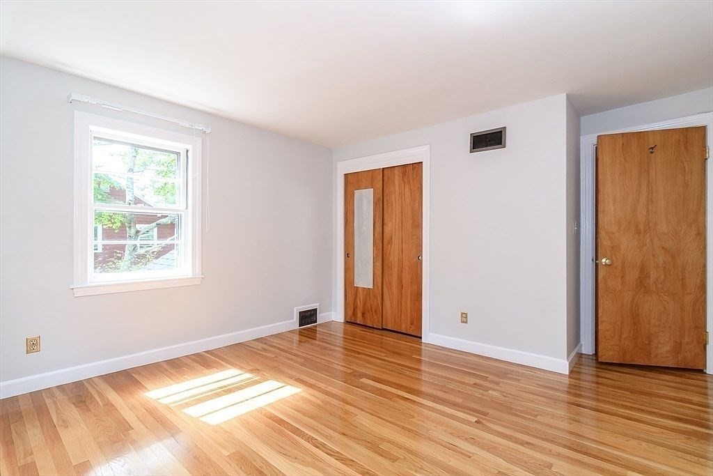 115 Parker Rd