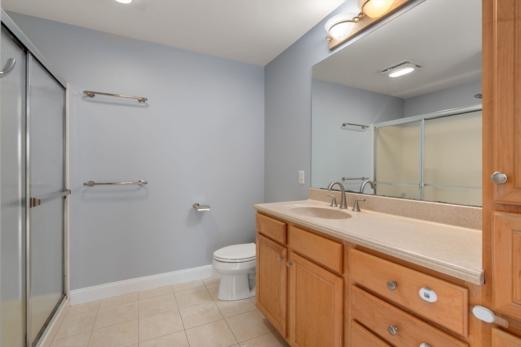 12 Meyer Hill Drive # 12