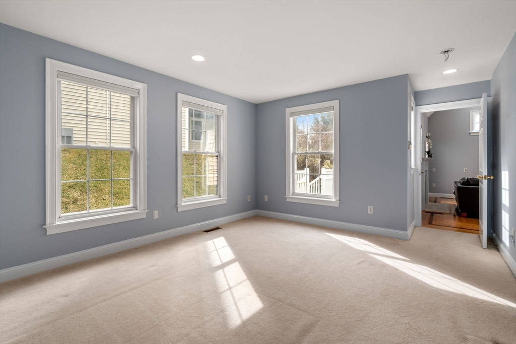 12 Meyer Hill Drive # 12