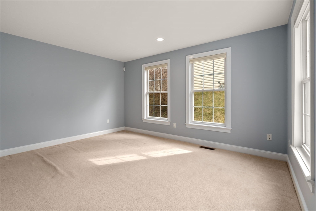 12 Meyer Hill Drive # 12