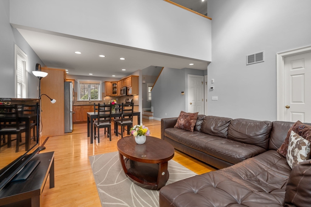 12 Meyer Hill Drive # 12