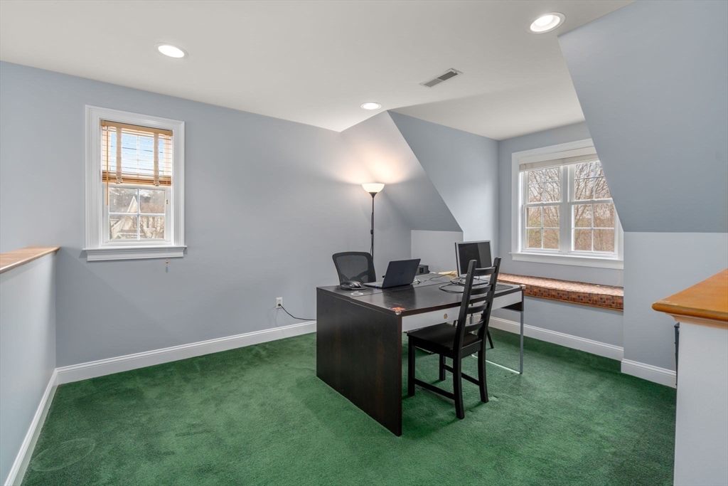 12 Meyer Hill Drive # 12