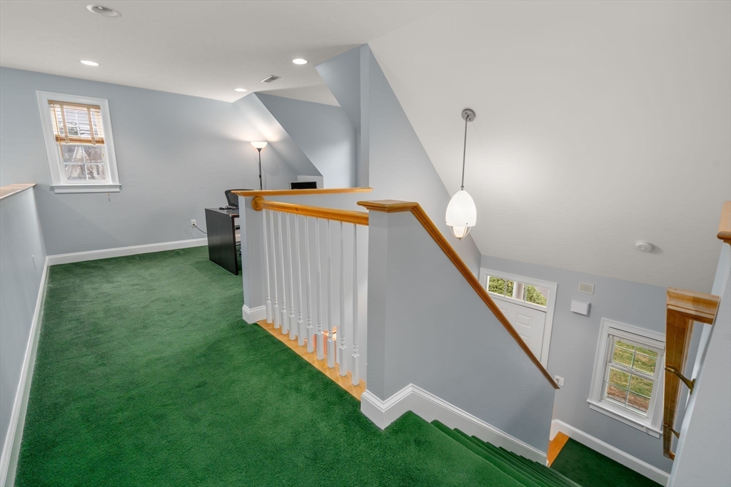 12 Meyer Hill Drive # 12