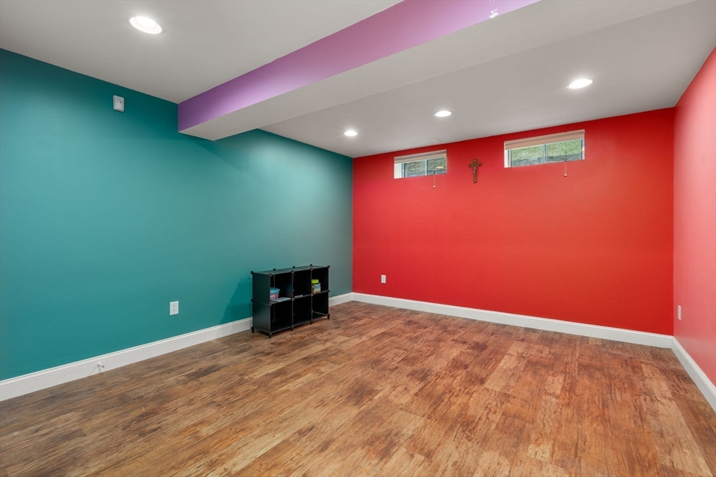 12 Meyer Hill Drive # 12