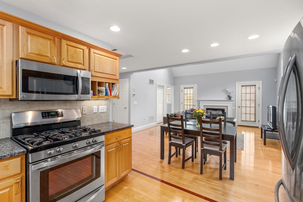 12 Meyer Hill Drive # 12