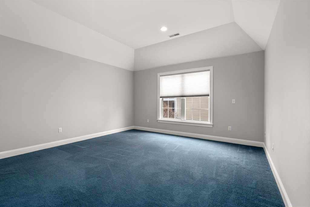 12 Meyer Hill Drive # 12