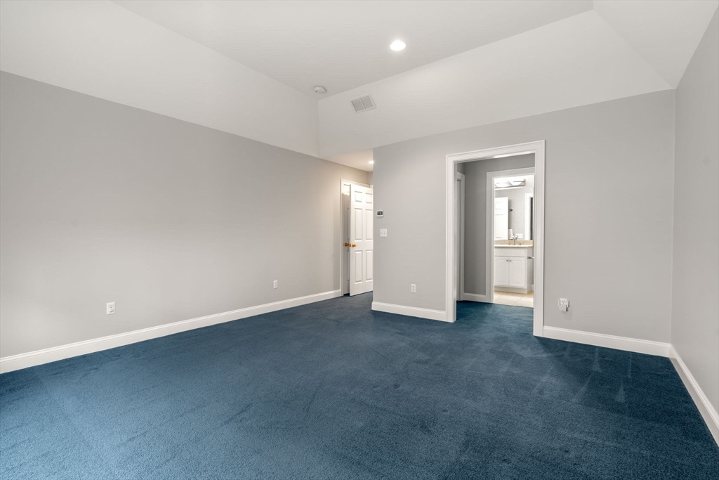 12 Meyer Hill Drive # 12