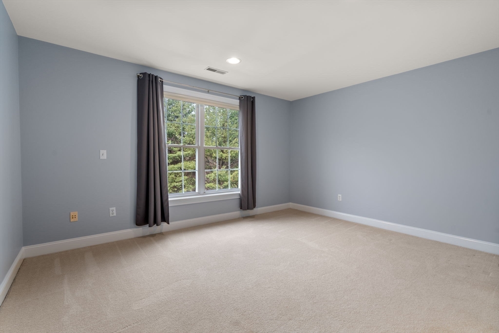 12 Meyer Hill Drive # 12