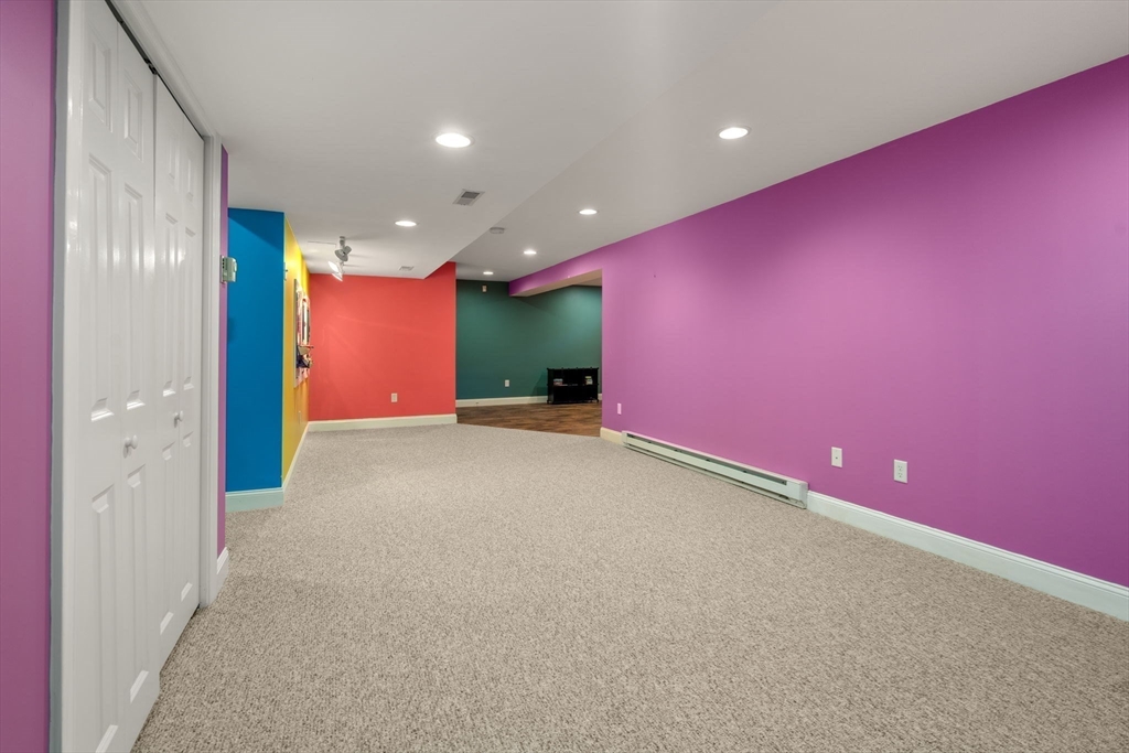 12 Meyer Hill Drive # 12