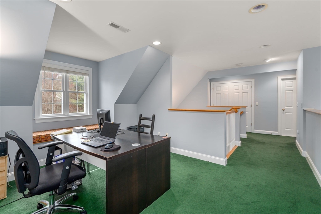 12 Meyer Hill Drive # 12