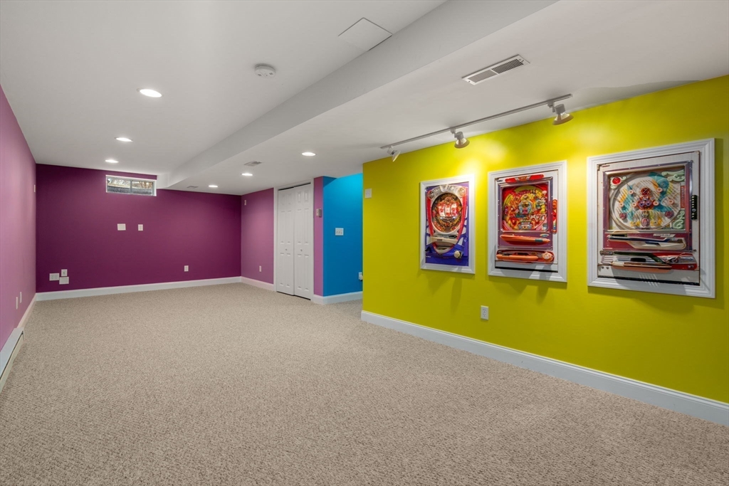 12 Meyer Hill Drive # 12