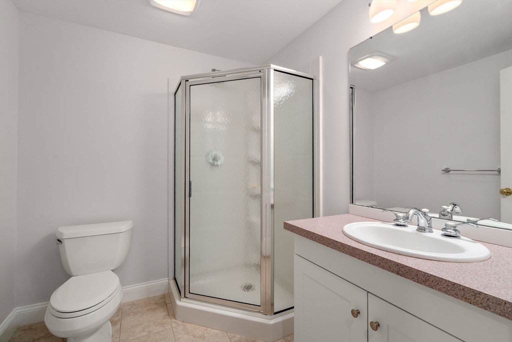 12 Meyer Hill Drive # 12