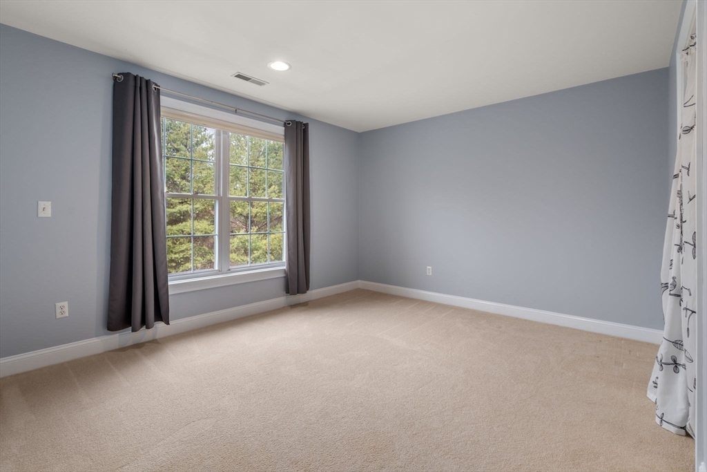 12 Meyer Hill Drive # 12