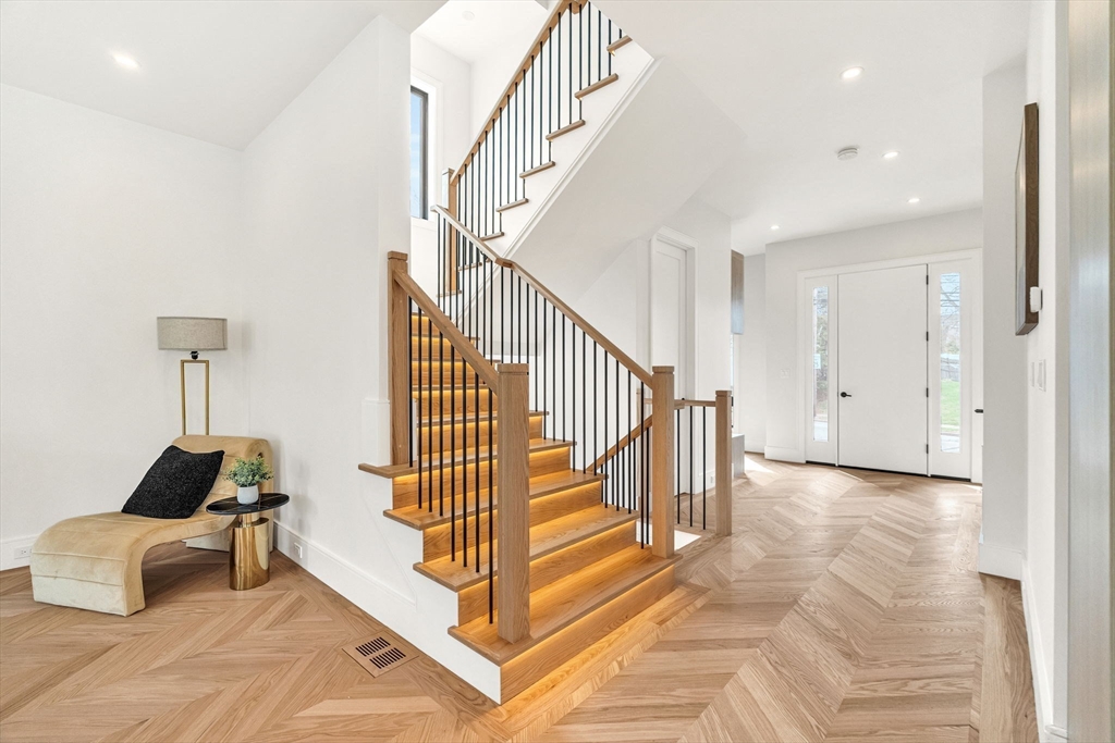 245 Webster St