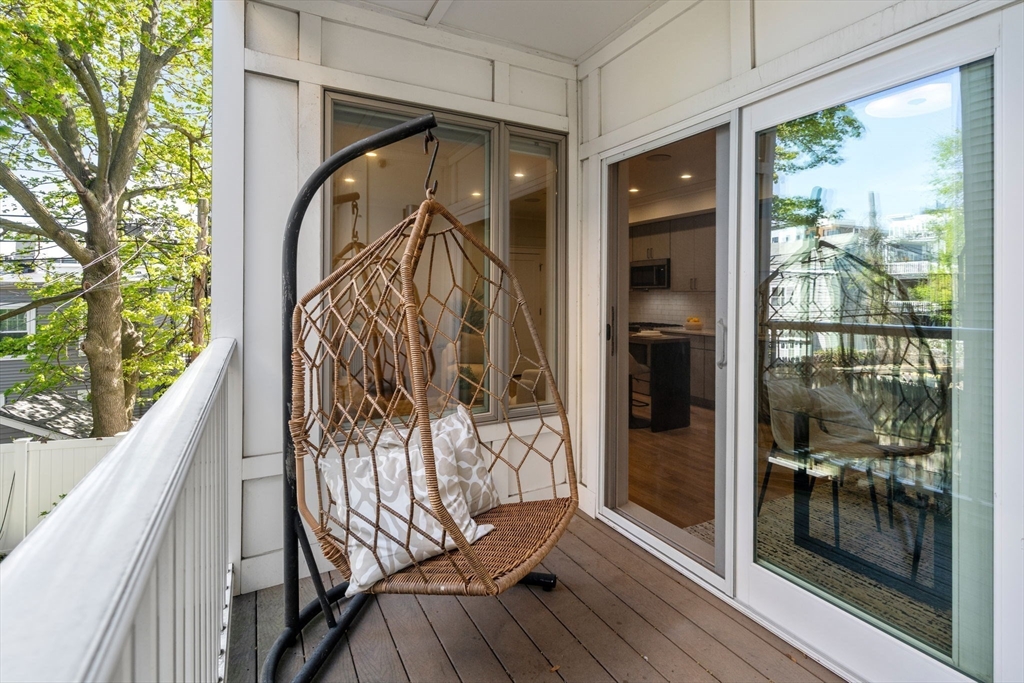 17 Vinton Street # 1