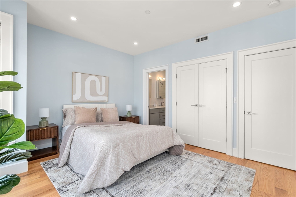 17 Vinton Street # 1