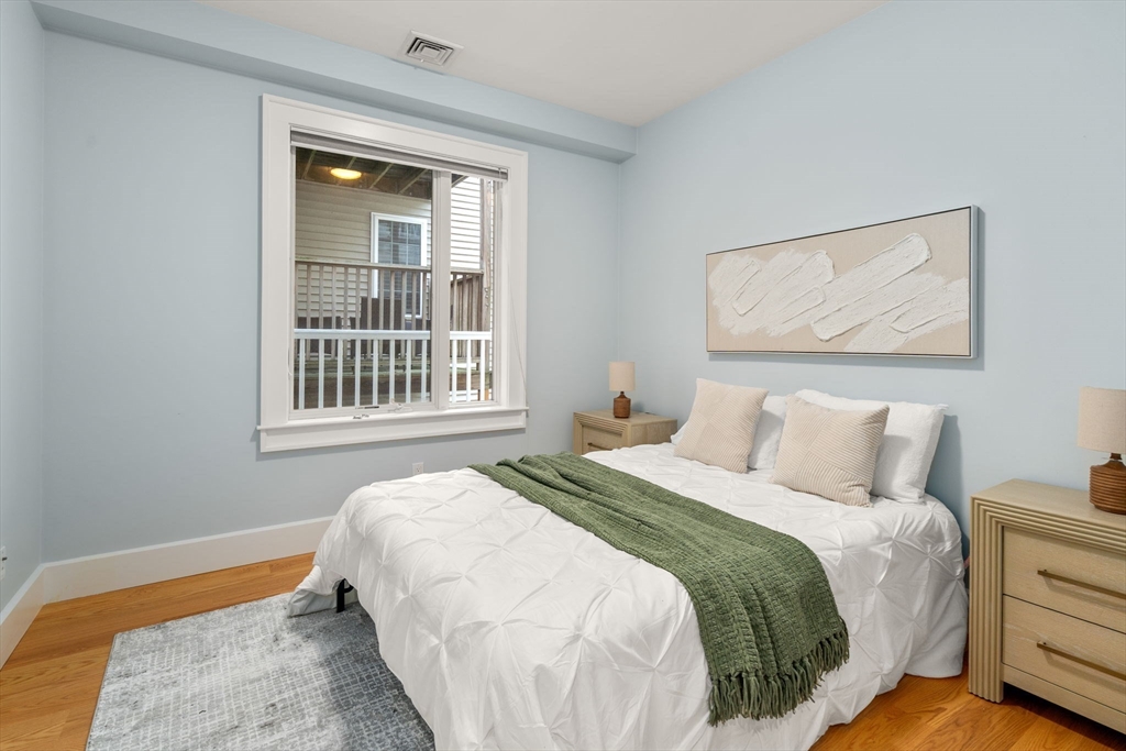17 Vinton Street # 1