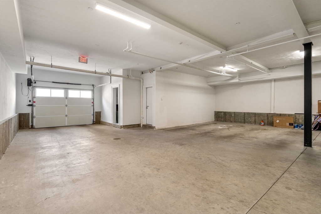 17 Vinton Street # 1
