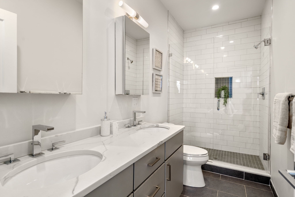 17 Vinton Street # 1