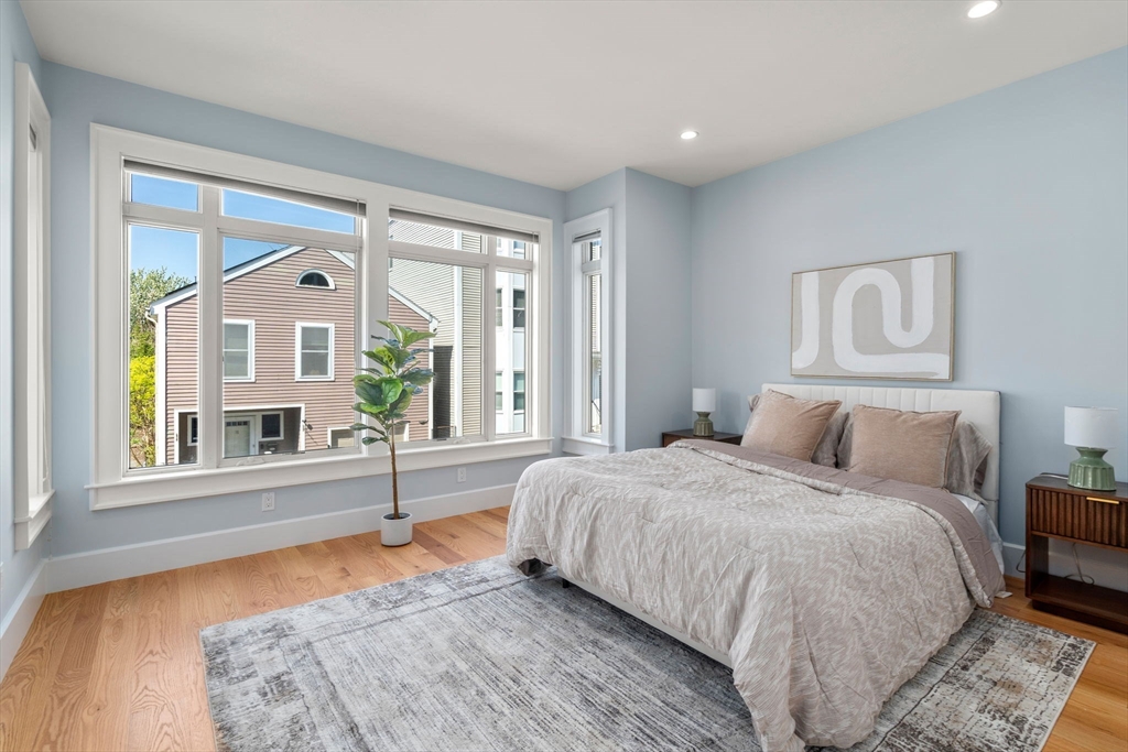 17 Vinton Street # 1