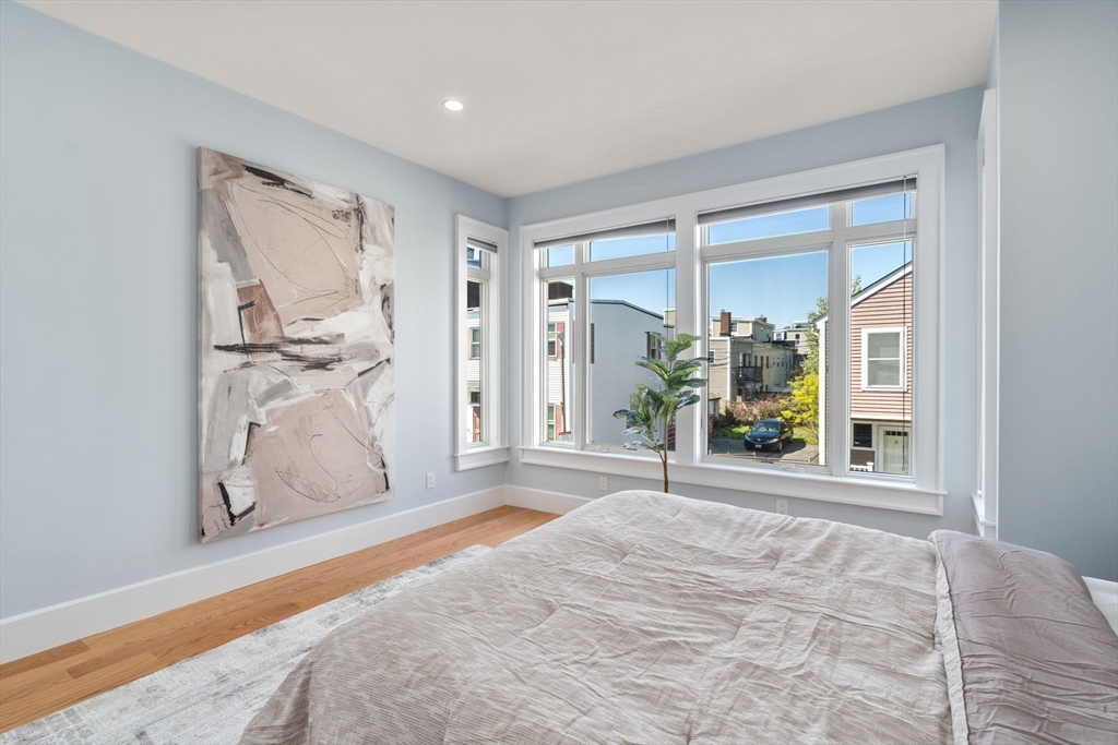 17 Vinton Street # 1