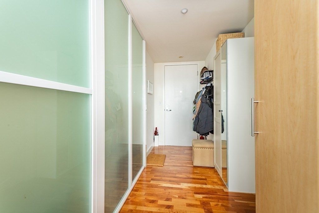 35 Fay St # 610