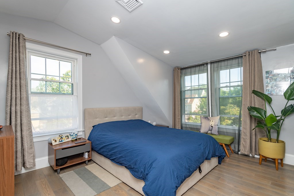 195 School Street # 3