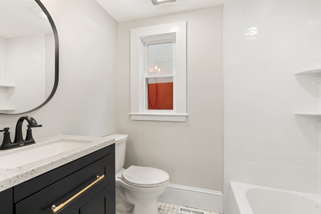 30 Thornley Street # 1