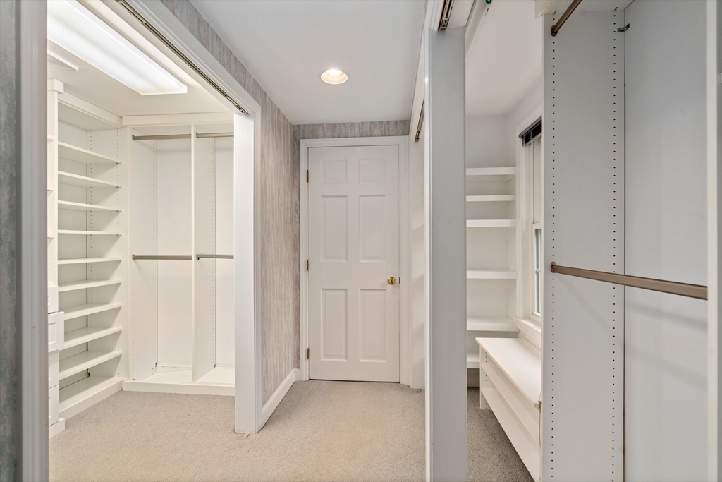 10 Radcliffe Rd