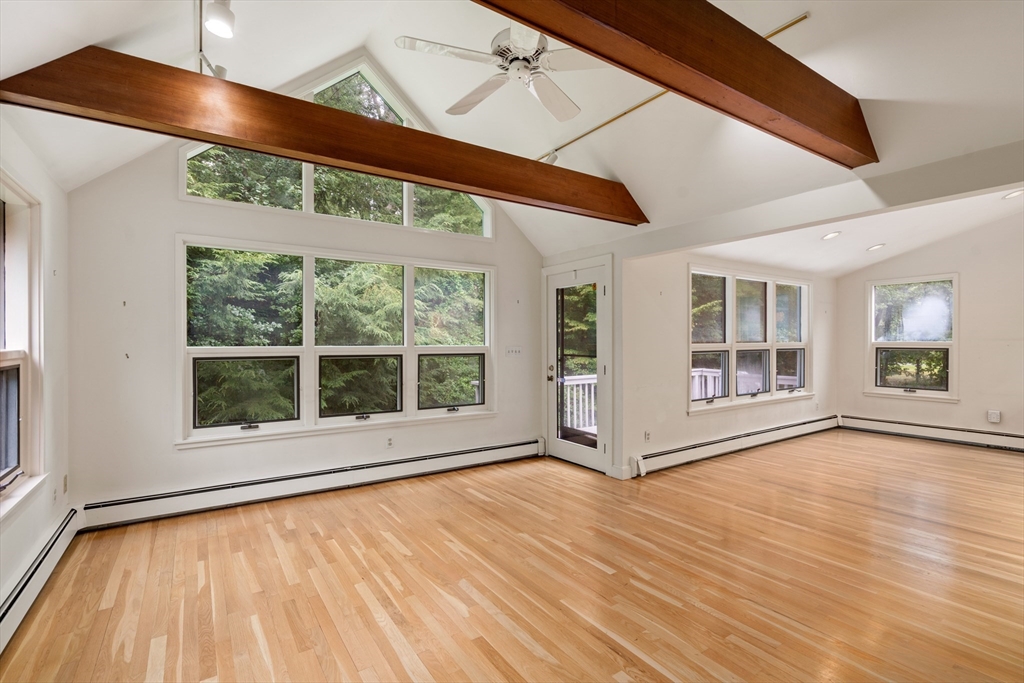 10 Radcliffe Rd
