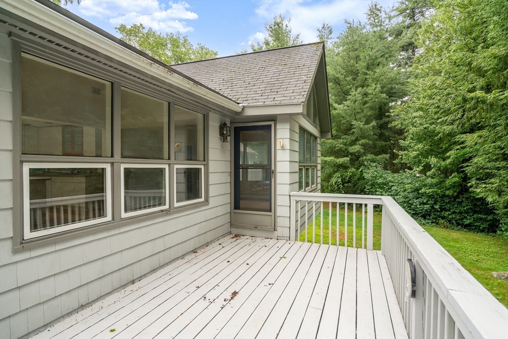 10 Radcliffe Rd