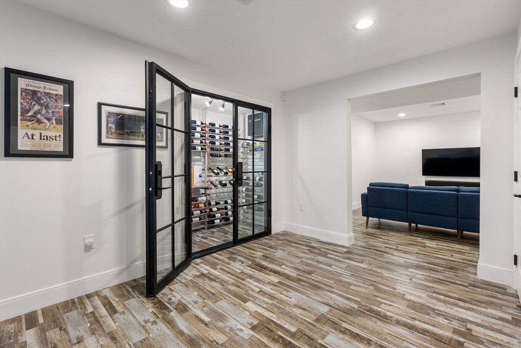 148 Lexington St