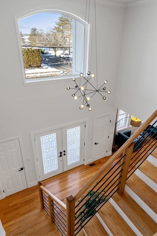 148 Lexington St