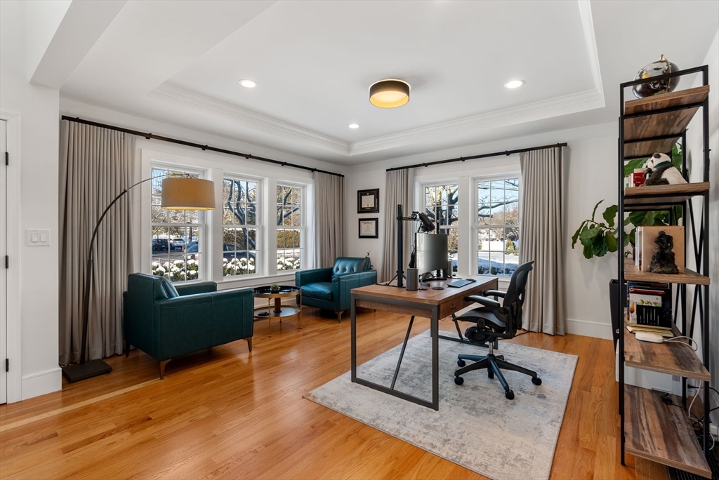 148 Lexington St