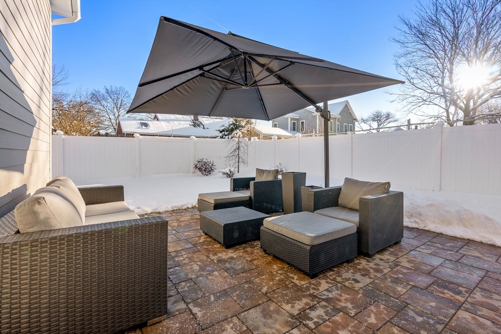 148 Lexington St