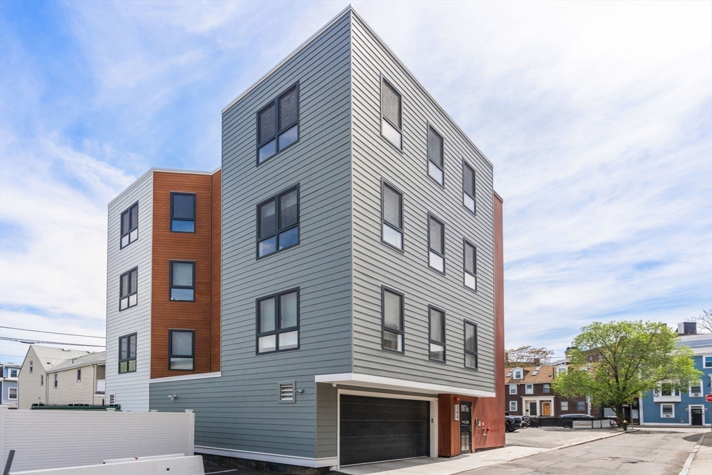 388 Athens # 1