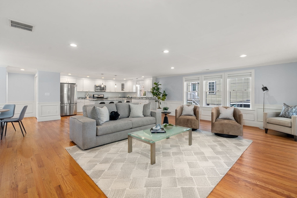 63 Wilson Avenue # 63