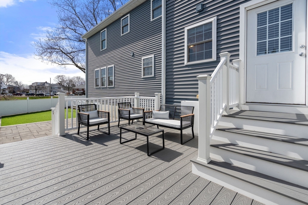 63 Wilson Avenue # 63