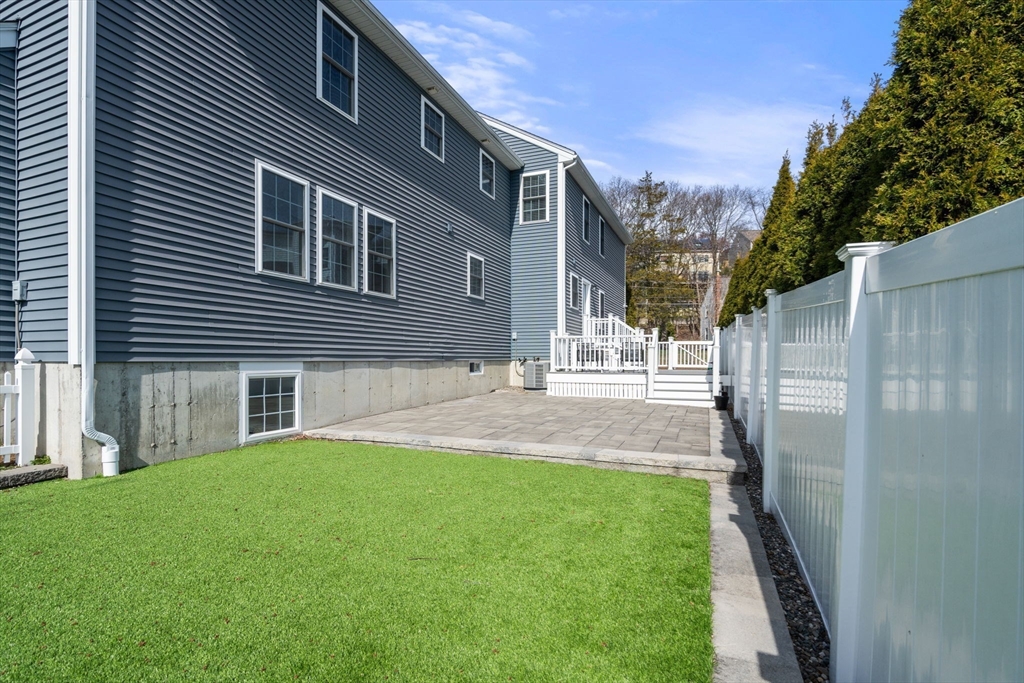 63 Wilson Avenue # 63