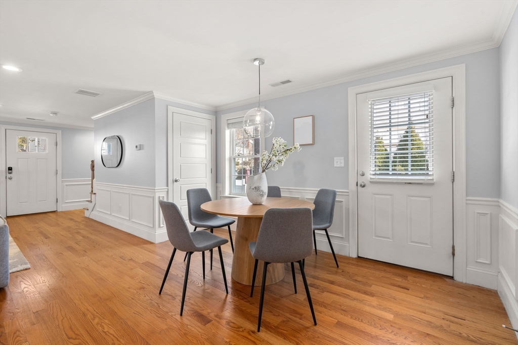 63 Wilson Avenue # 63