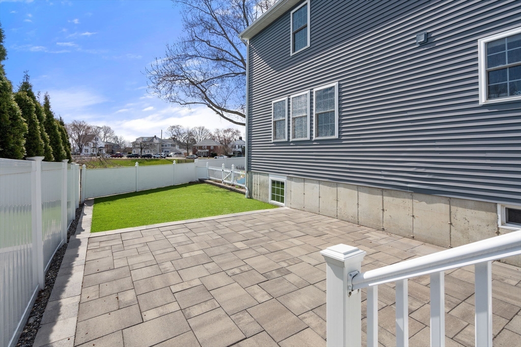 63 Wilson Avenue # 63