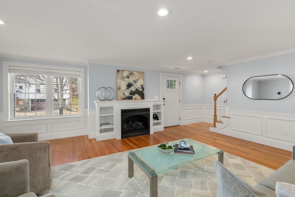 63 Wilson Avenue # 63