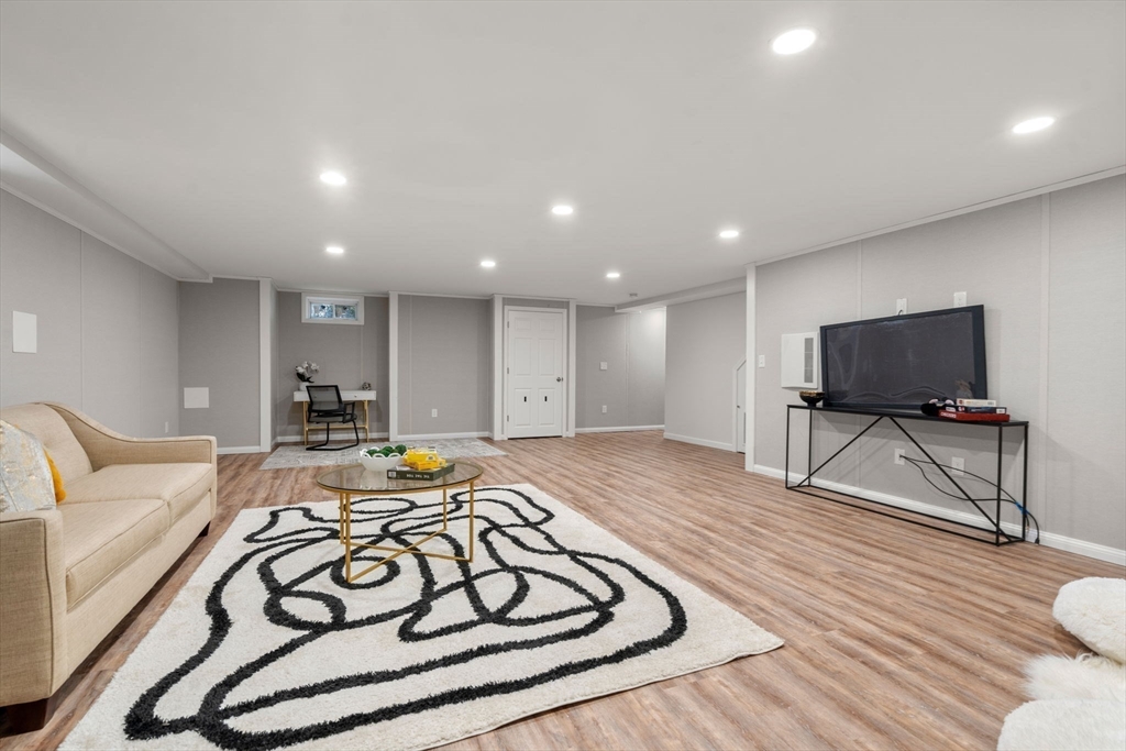 63 Wilson Avenue # 63