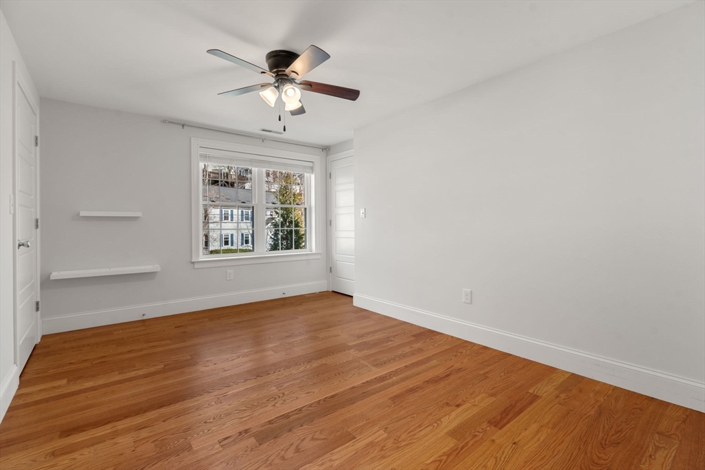 63 Wilson Avenue # 63