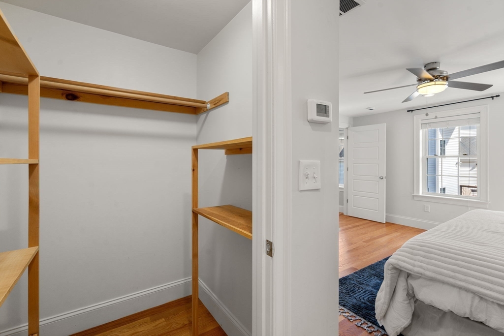 63 Wilson Avenue # 63