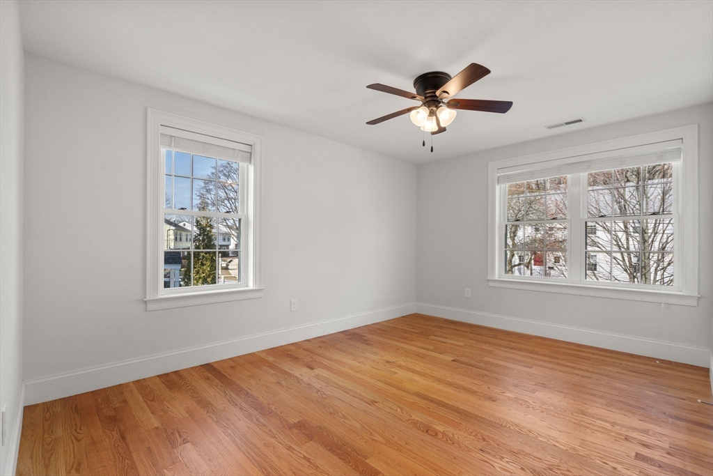 63 Wilson Avenue # 63