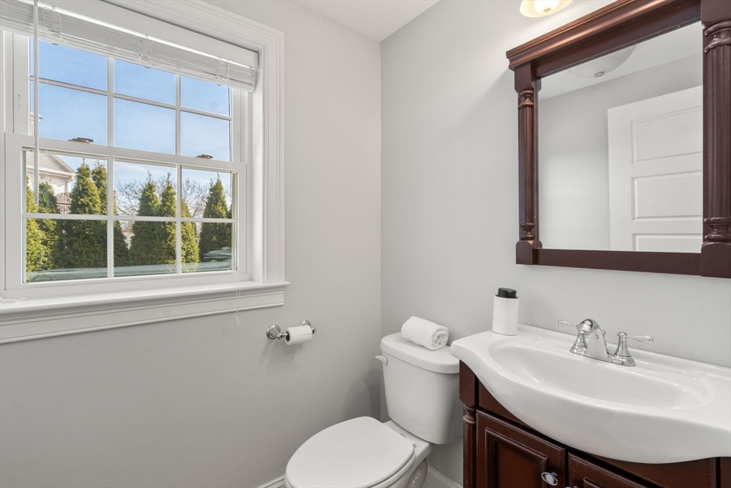 63 Wilson Avenue # 63