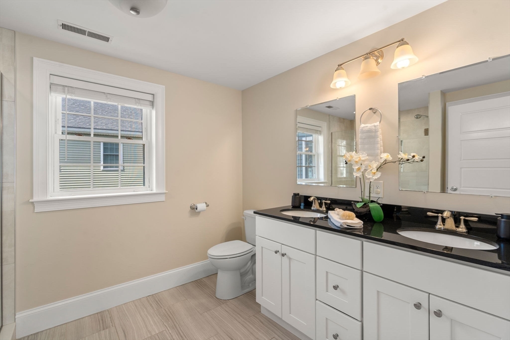 63 Wilson Avenue # 63