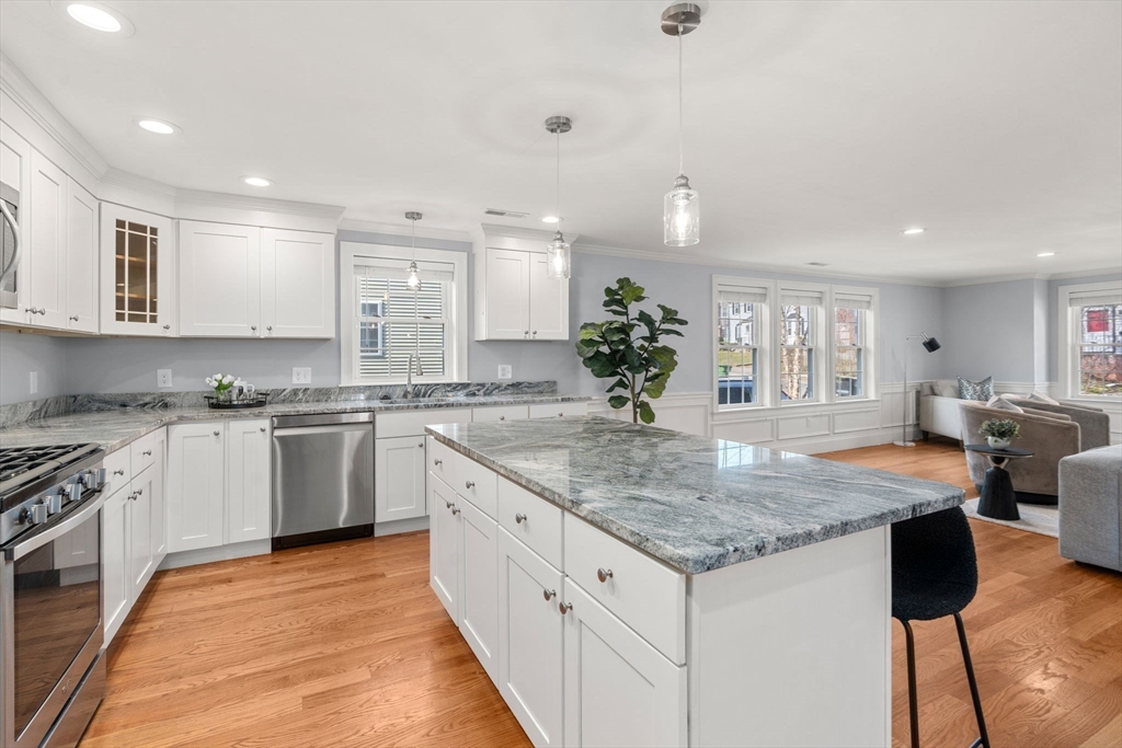 63 Wilson Avenue # 63
